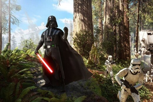 Battlefield 2042 потеряла 96% игроков и новая часть Assassin’s Creed в Багдаде / Чемп.NEWS