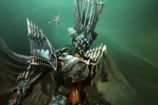 Сходили на «Анчартед: На картах не значится». Удивительно, но им удалось