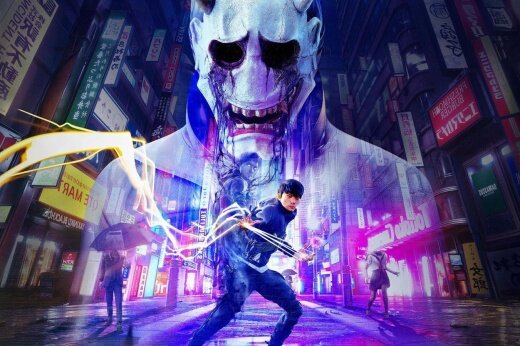 Вспоминаем «некомфортные» сцены в играх и чиним Battlefield 2042 / Чемп.NEWS