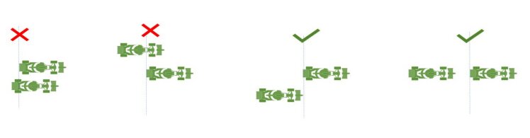 FIA пресекла хитрость Макса Ферстаппена на рестартах