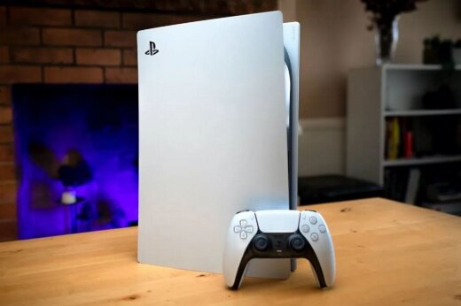 Как активировать игры для PS Plus в России