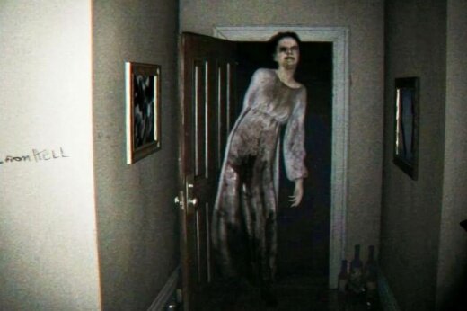 Как выглядели персонажи первого фильма Mortal Kombat и как они выглядят сейчас