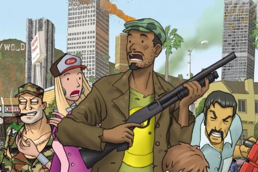 Не весь сюжет Elden Ring был готов на релизе. Вот что вы пропустили