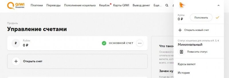 Покупка игр в Steam для России: как пополнять счёт и где брать ключи