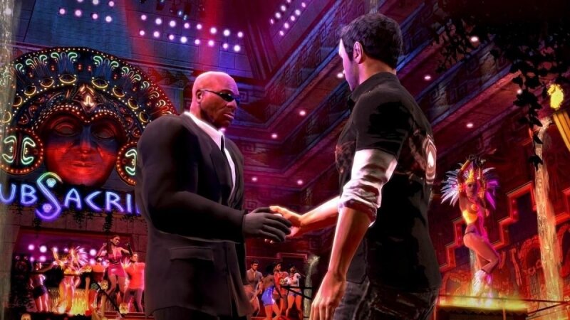 Silent Hills, Star Wars 1313 и Prey 2. Мы ждали 8 отличных игр, но они так и не вышли