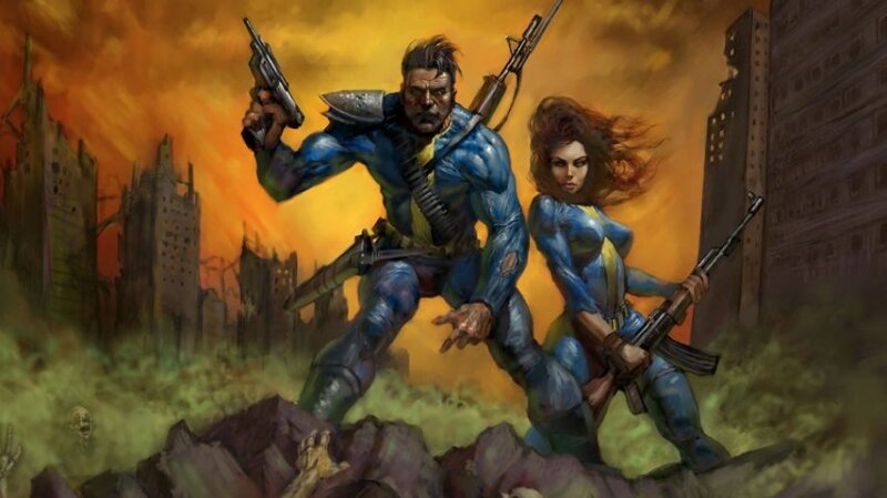 Silent Hills, Star Wars 1313 и Prey 2. Мы ждали 8 отличных игр, но они так и не вышли