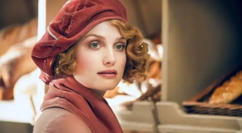 Спойлеры по фильму «Фантастические твари: Тайны Дамблдора»