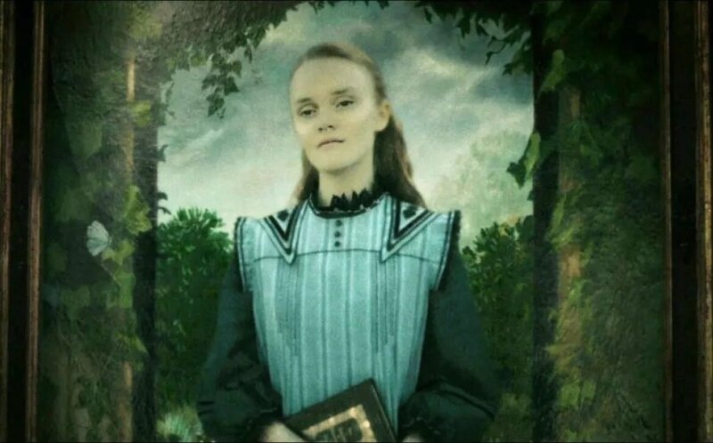 Спойлеры по фильму «Фантастические твари: Тайны Дамблдора»