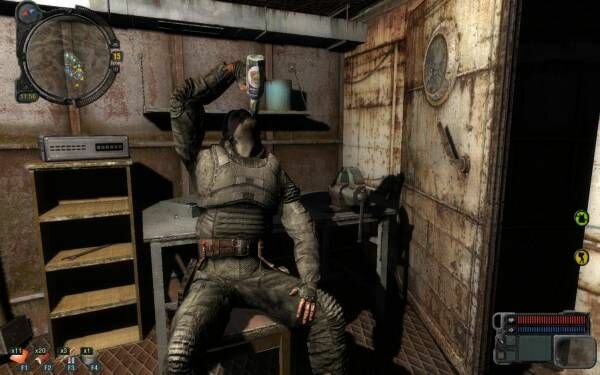 Тусовка с ведьмаками и загул по салунам — лучшие квесты с алкоголем в видеоиграх