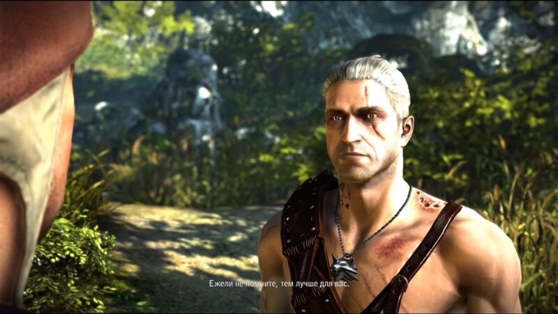 Тусовка с ведьмаками и загул по салунам — лучшие квесты с алкоголем в видеоиграх