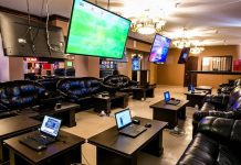 Чем занимаются букмекерская компания