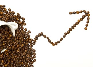 Причины популярности кофе в капсулах