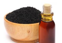 Что за порода кошек девон-рекс