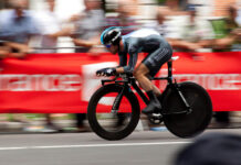 Что такое «горячий тур»