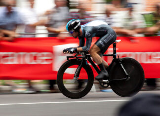 Что такое «горячий тур»