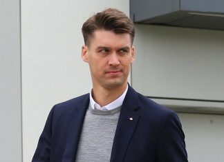 У «Локомотива» издевательские трансферы. Потратили 40 млн евро и не подписали ни одной звезды