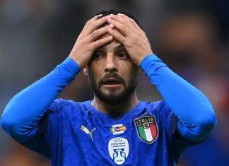 Поиск свободных по сайту. Как прецедент Инсинье может изменить рынок MLS