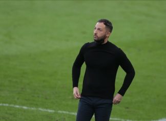 Расслабленная «Барселона» и «норвежский синдром» Моуриньо. Четвертьфиналы ЛЕ и ЛК