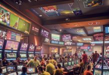 Как выбрать букмекерское агентство?