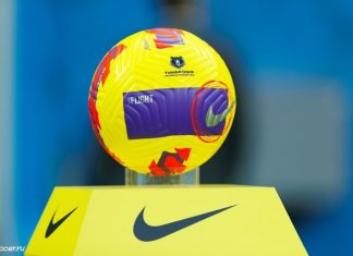 «Спартак» против прямого конкурента и битва обрусевших «Рубина» и «Краснодара». Радости и интриги 24-го тура РПЛ