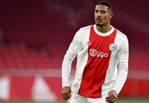 Хитрее, чем «Бавария». «Шмели» из Дортмунда согласовали рекордный трансфер