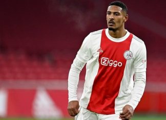 Хитрее, чем «Бавария». «Шмели» из Дортмунда согласовали рекордный трансфер