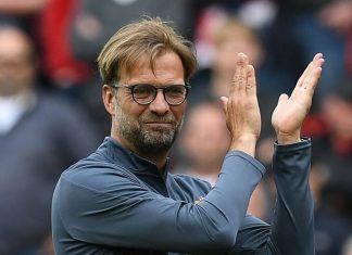 Скрытая угроза «Ливерпуля». «Красные» почти наверняка окажутся в Лиге чемпионов