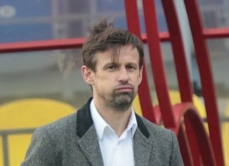 В гостях «Зенит» потерял очки в 7 из 11 матчей РПЛ. Семак не сумел исправить давнюю фобию команды