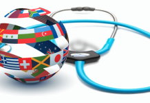 Что такое медицинский туризм