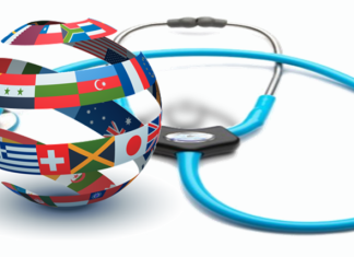 Что такое медицинский туризм