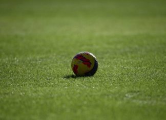 Кубок Лиги РПЛ: альтернатива еврокубкам с непродуманным форматом