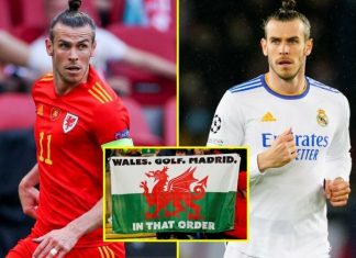 Я лучше посмотрю кино. Топ-5 игроков, которым не нравится футбол