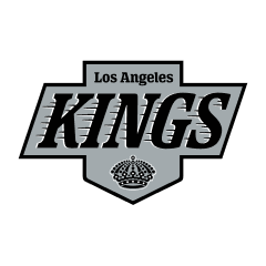 Артемий Панарин набрал очки в своих дебютных матчах за все четыре команды НХЛ в карьере