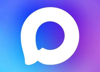 AUTOSPORT.com.ru теперь в MAX — присоединяетесь!