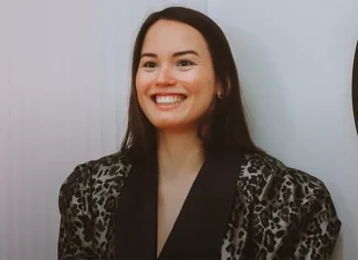 Бывшую жену Бивола отправили в психбольницу. В Казахстане ей грозит реальный срок