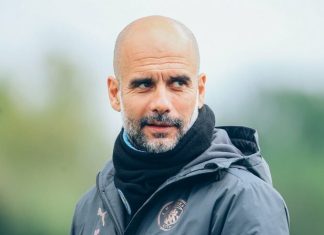 Вопрос усиления и три конкурента. Сохранится ли доминирование «Манчестер Сити»