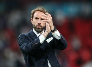 Саутгейт не первый, кто использовал стратегию замен перед пенальти. История послематчевых одиннадцатиметровых на чемпионатах мира