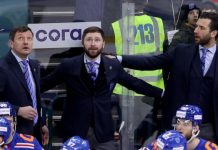 Депертамент судейства разъясняет просмотры в матче СКА — ЦСКА