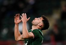 «Дерьмом я сейчас кидаюсь»: Тикнизян высказался об интервью Галактионова