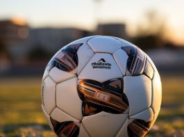 Дубль О’Райли принес «Манчестер Сити» победу над «Ньюкаслом» в матче АПЛ