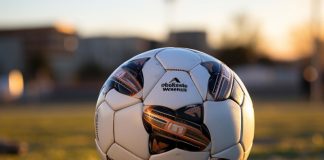 Дубль О’Райли принес «Манчестер Сити» победу над «Ньюкаслом» в матче АПЛ