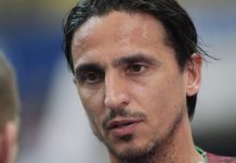 Экс-игрок «Зенита» назвал лучшего португальца в истории РПЛ