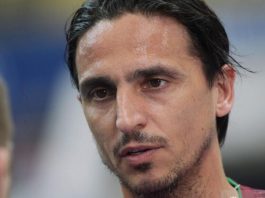 Экс-игрок «Зенита» назвал лучшего португальца в истории РПЛ