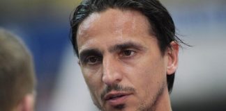 Экс-игрок «Зенита» назвал лучшего португальца в истории РПЛ