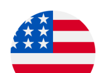 «Это не моё решение, я был готов». Далин — о том, что не сыграл в овертайме матча с США