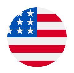 «Это не моё решение, я был готов». Далин — о том, что не сыграл в овертайме матча с США