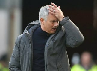 Супер-Бензема, палачи Моуриньо и двоичный код в Лиге Европы. Топ-10 событий еврокубковой недели