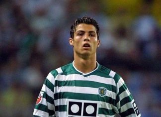 Роналду вернётся в «Спортинг», Месси — в «Ньюэллс Олд Бойз». Родные клубы ждут футбольных героев