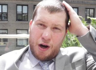 Фьюри почти непобедим с Шугаром в углу — Салита не даёт шансов Уайту