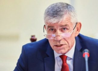 Головкина раскритиковал известный земляк: «Очень не понравилось выступление»